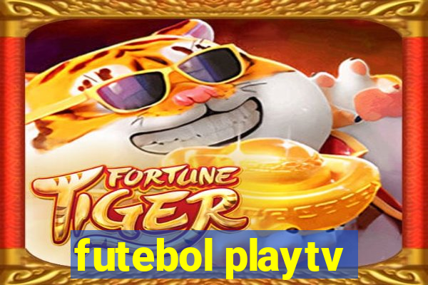 futebol playtv